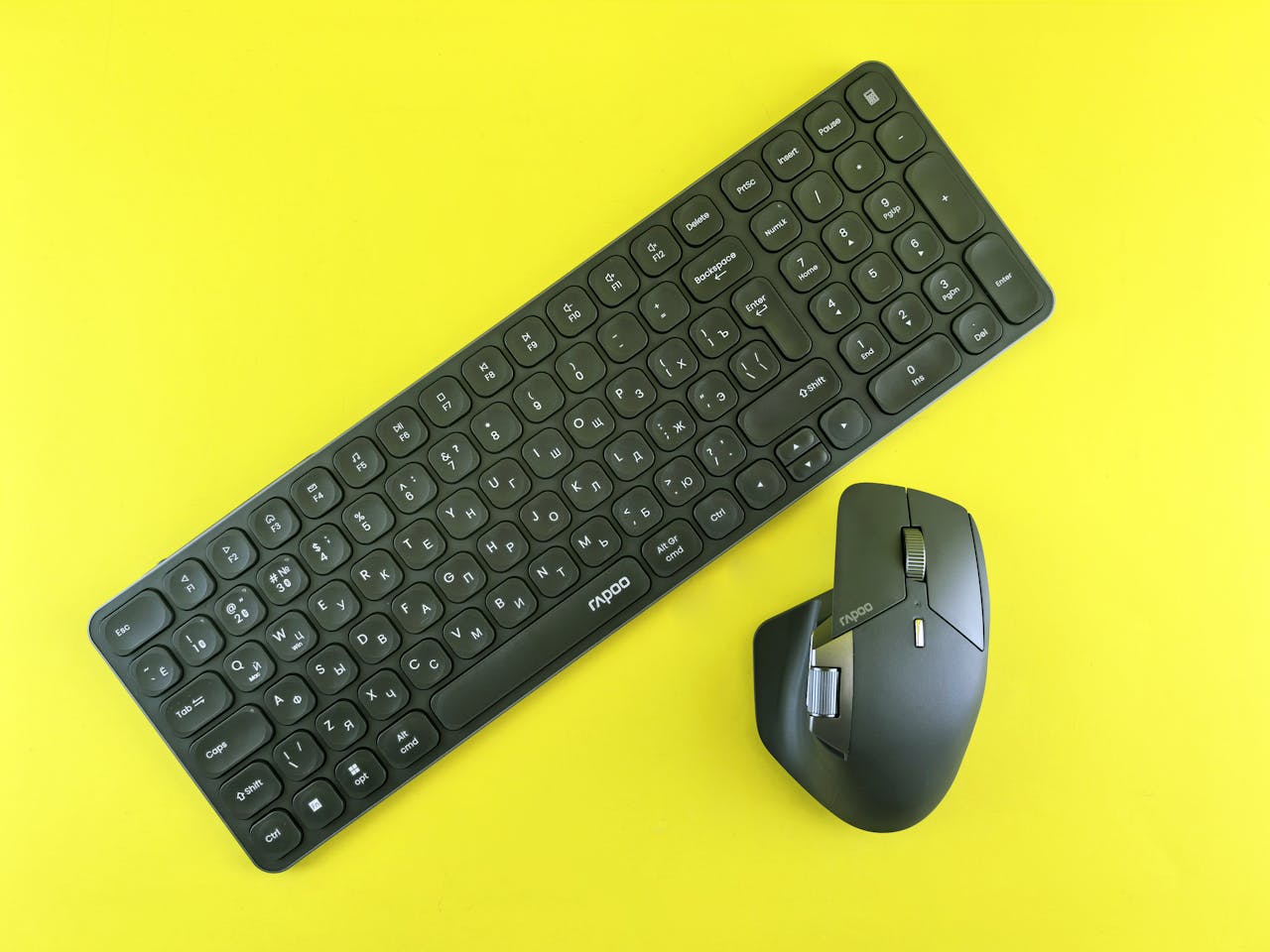 about-01 pexels-photo-33521581.jpeg