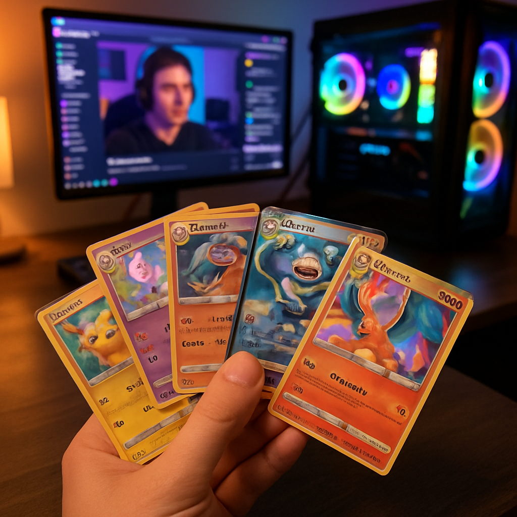 f4723391 da49 47c4 a10f f607770f3e06